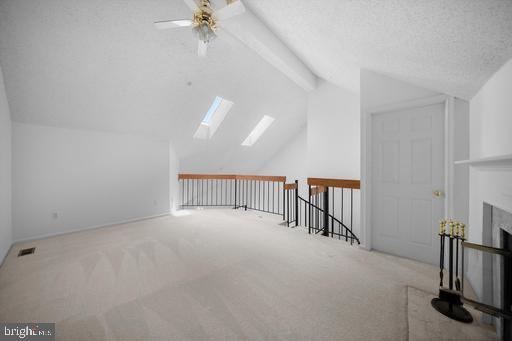 Foto del edificio - 7013 Birkenhead Pl