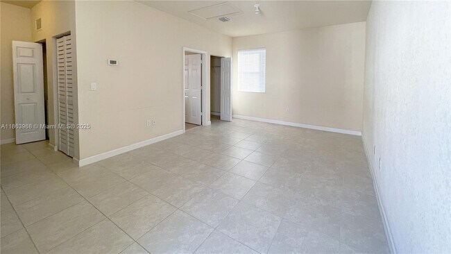 Foto del edificio - 17170 SW 93rd St
