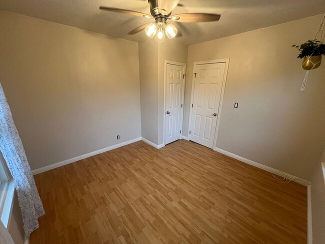 Building Photo - Charming 3-Bedroom Home in the Heart of Sa...