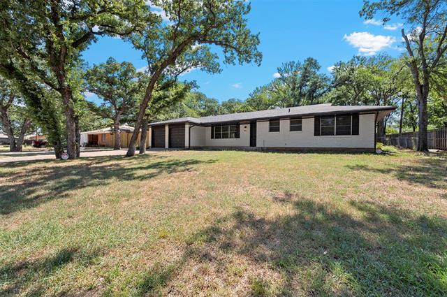 Building Photo - 1444 Cimarron Trail