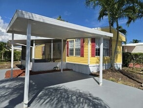 Building Photo - 12935 SW 253rd St