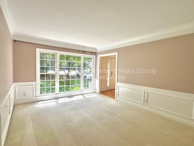 Foto del edificio - 106 Oak Spring Ct