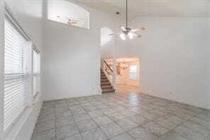 Photo - 8927 Windfern Trace Dr House