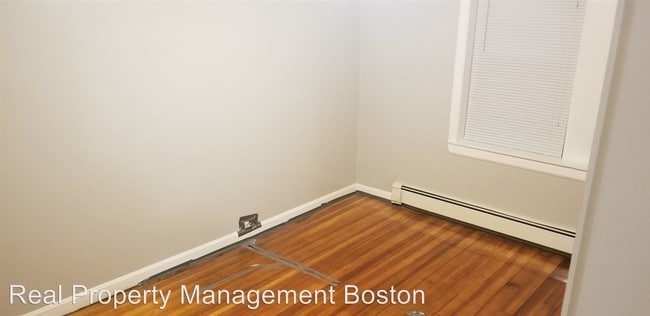 Building Photo - 163-165 Eliot St