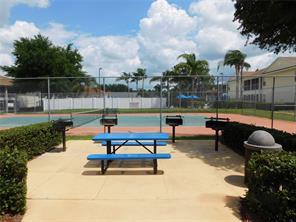 Building Photo - 8842 Grand Palms Cir