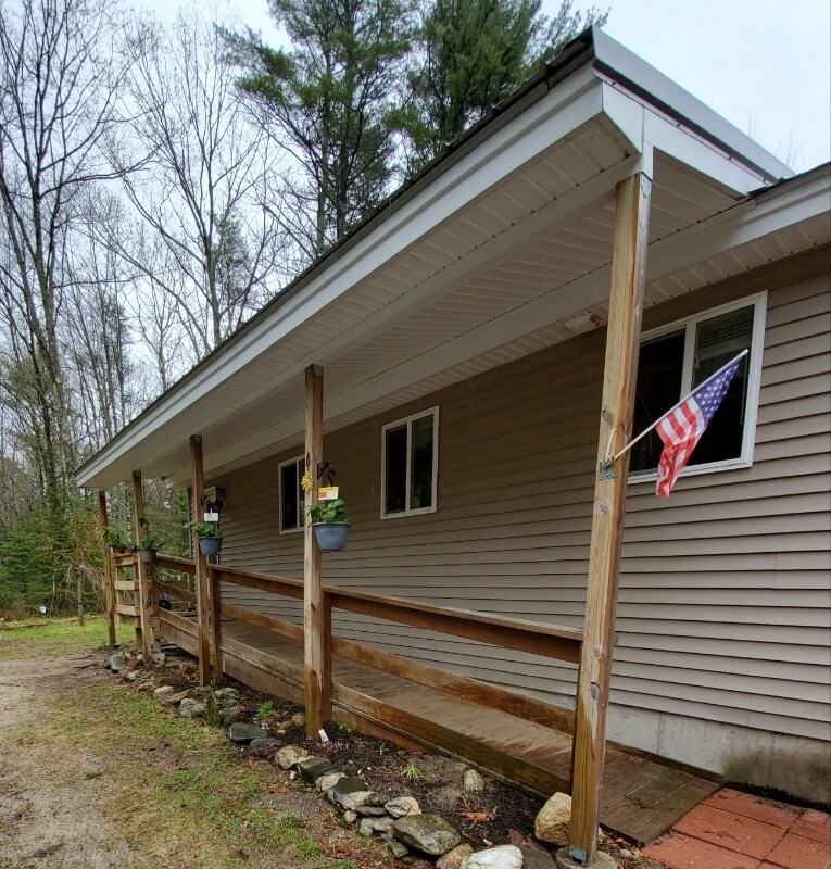 Primary Photo - 32 Curtis Rd