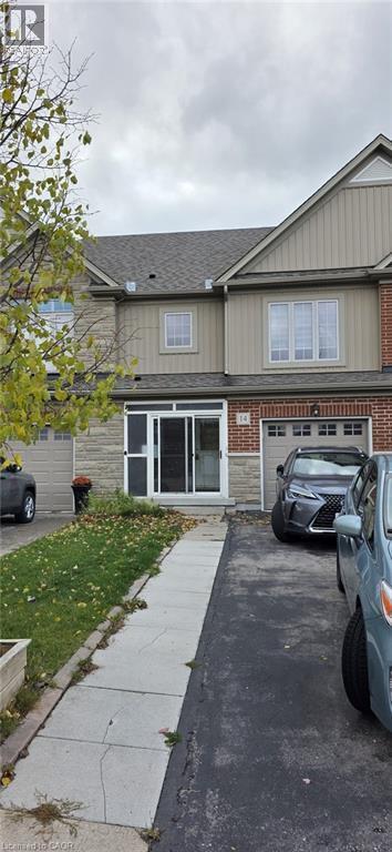 Building Photo - 14 Freer Dr