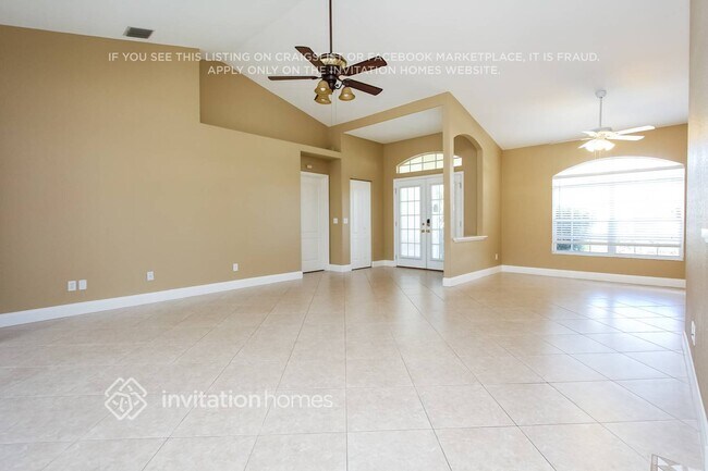Foto del edificio - 5856 Taylor Rd