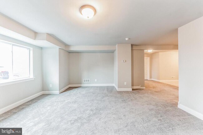 Foto del edificio - 1316 Butler Pike