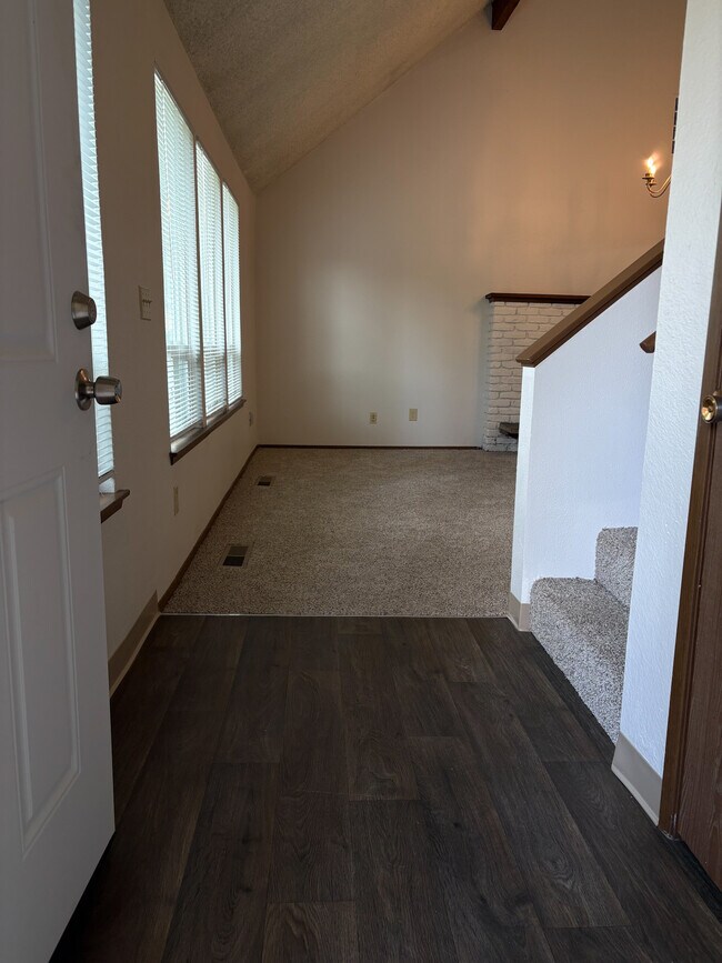 Foto del edificio - 4608 73rd St Ct E