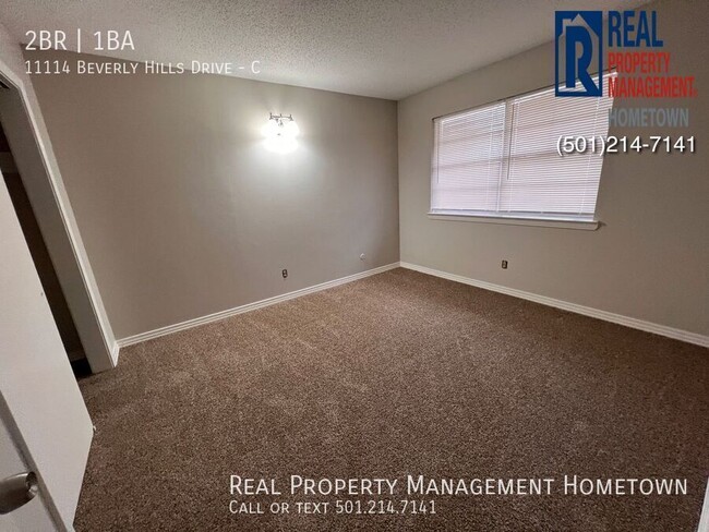 Building Photo - HALF OFF FIRST MONTH'S RENT MOVE-IN INCENT...