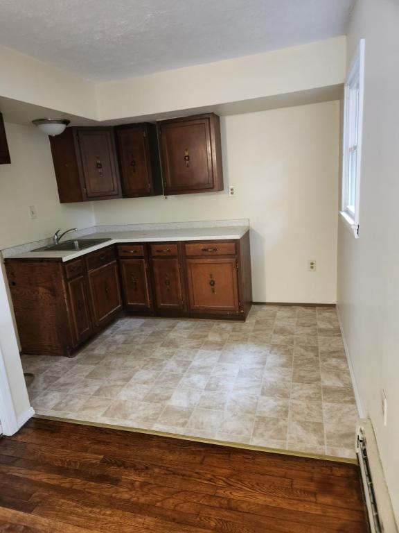 Foto del edificio - 60 Deer Crossing Ln