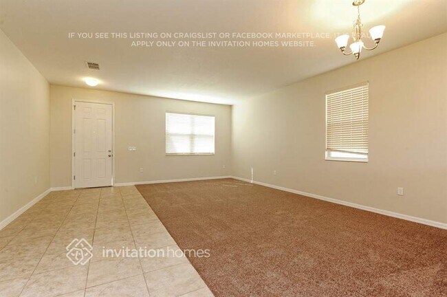 Building Photo - 1104 Lake Highview Ln