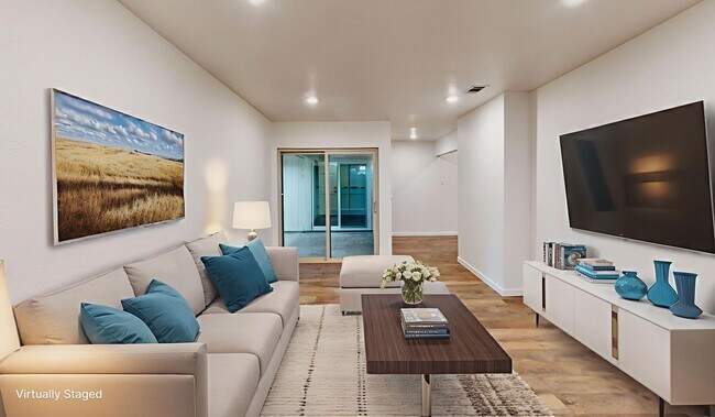 Building Photo - 4532 Eldorado