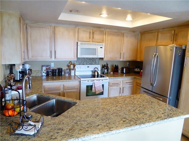 Building Photo - 24746 Meridian Dr