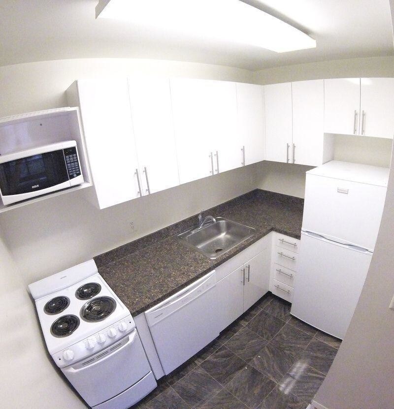 Primary Photo - 119 W 58th St