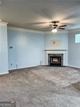 Building Photo - 3446 Greyhawk Crossing