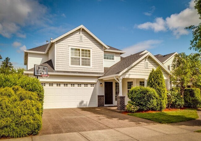 Foto del edificio - Move In Special!  $1000 Off!  Beautiful Spacious Home!