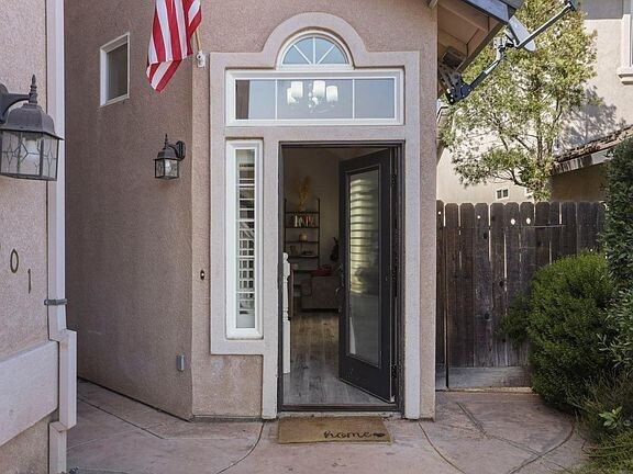 Foto del edificio - 1601 Barkley Ln