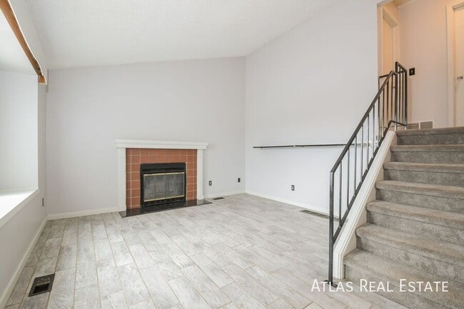 Building Photo - 19610 E Purdue Pl