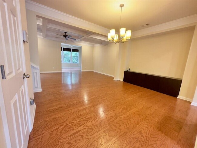 Foto del edificio - 4239 Laurel Creek Ct SE