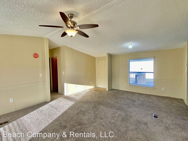 Foto del edificio - 3 br, 2 bath House - 267 Iroquis