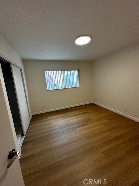 Foto del edificio - 2962 Peppertree Ln