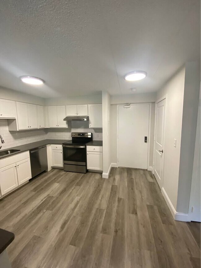 Foto del edificio - 961 Southern Artery