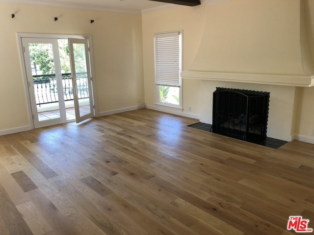 Building Photo - 424 S Roxbury Dr