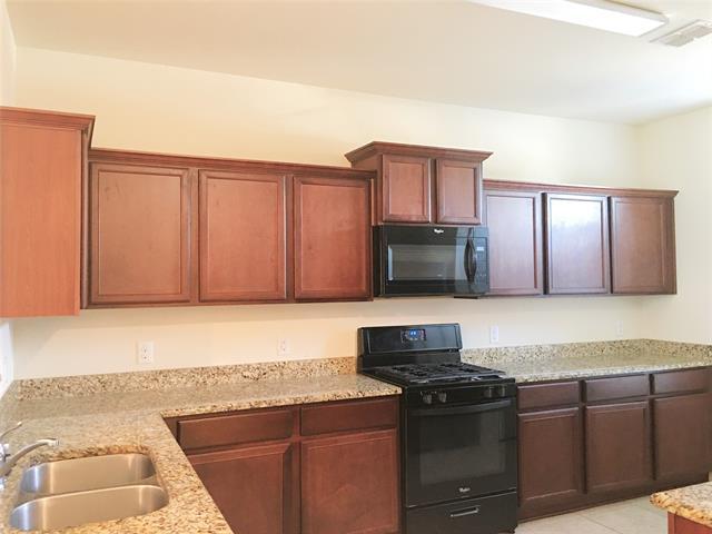 Foto del edificio - 4305 Elderberry St