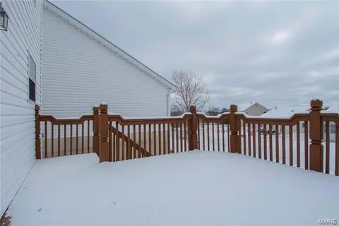 Building Photo - 223 Tyndale Dr
