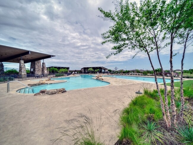 Photo - 9733 Tinsley St House