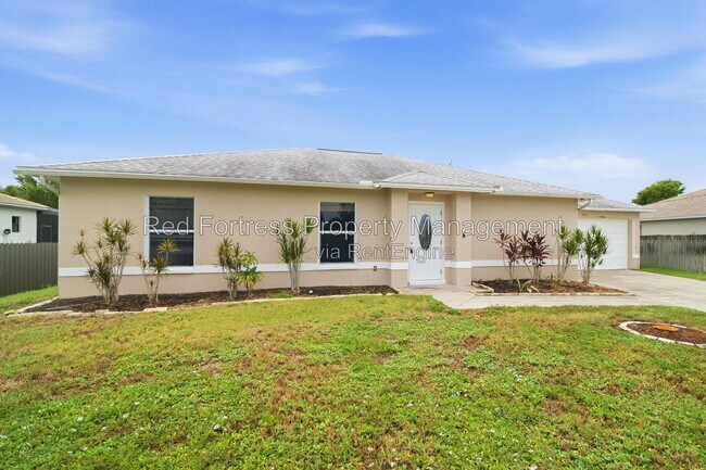 Building Photo - 1814 SW 42nd St