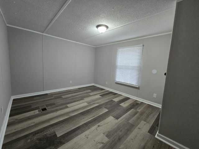 Foto principal - 1325 Wenlon Dr