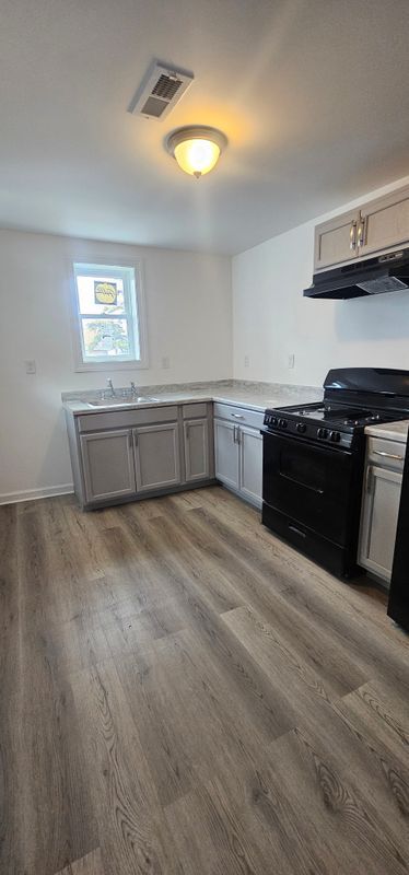 Foto del edificio - 23 N Boston Ave