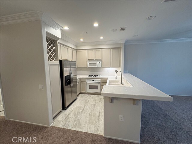 Building Photo - 28512 Sorano Cove