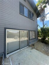 Building Photo - 1361 De Luz Rd