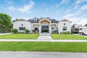 Building Photo - 9291 SW 88th St