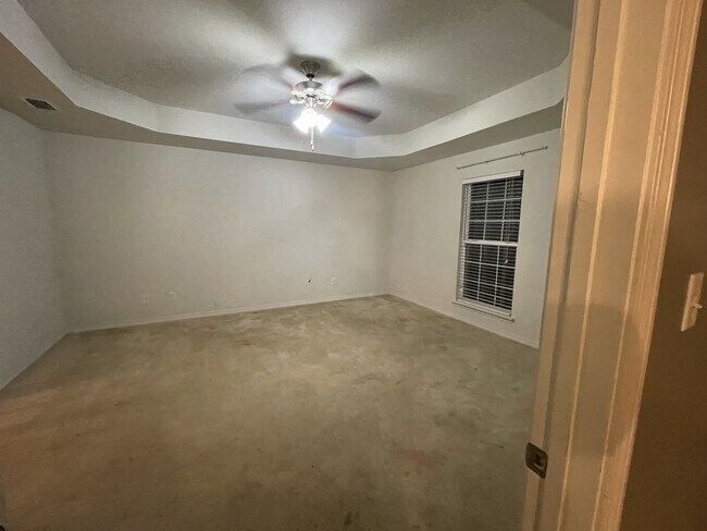 Foto del edificio - 25037 Polktown Rd