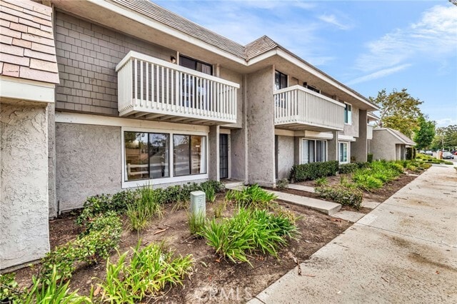 Building Photo - 21704 Lake Vista Dr