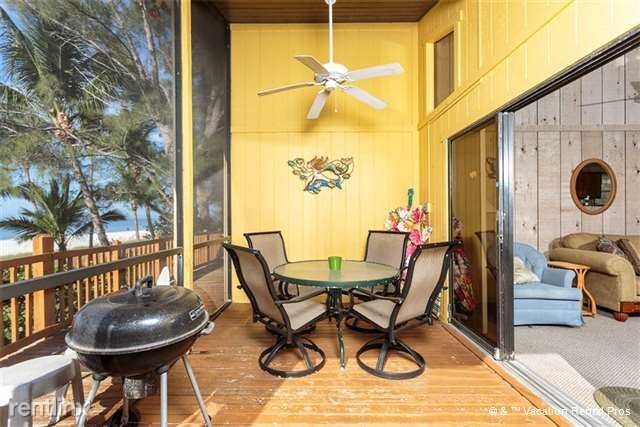 Foto del edificio - 2434 Cottage Ave