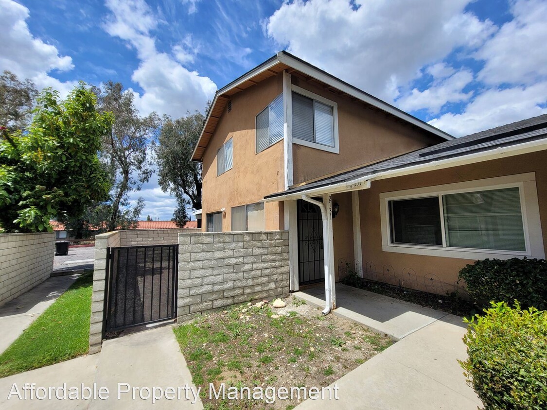 2131 Eveningside Dr, West Covina, CA 91792 House Rental in West