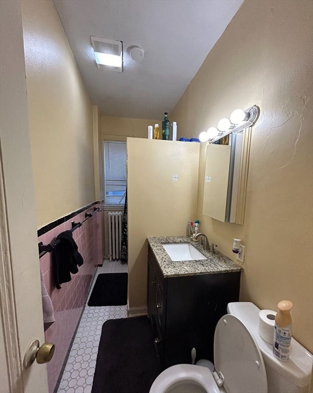 Foto del edificio - 17 Hillside St