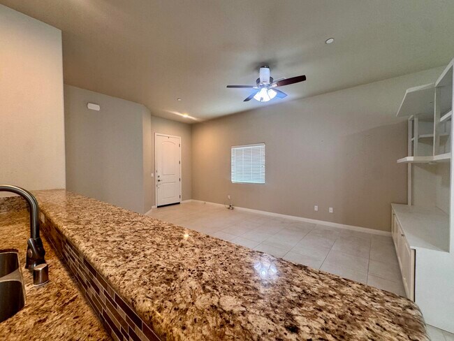 Building Photo - 31865 San Eljay Ave