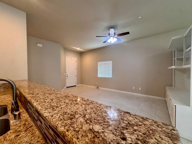 Foto del edificio - 31865 San Eljay Ave