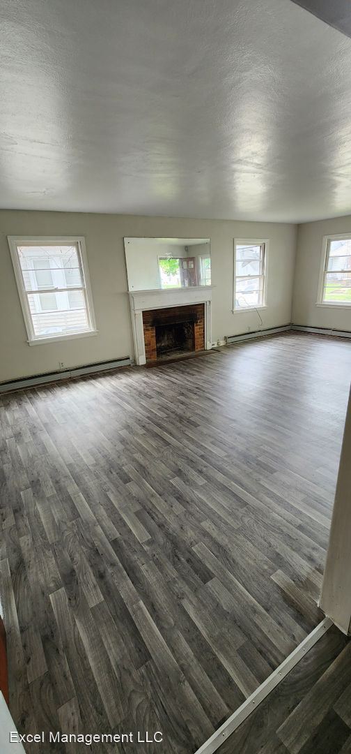 Foto del edificio - 2 br, 1 bath House - 426 S Pulaski St