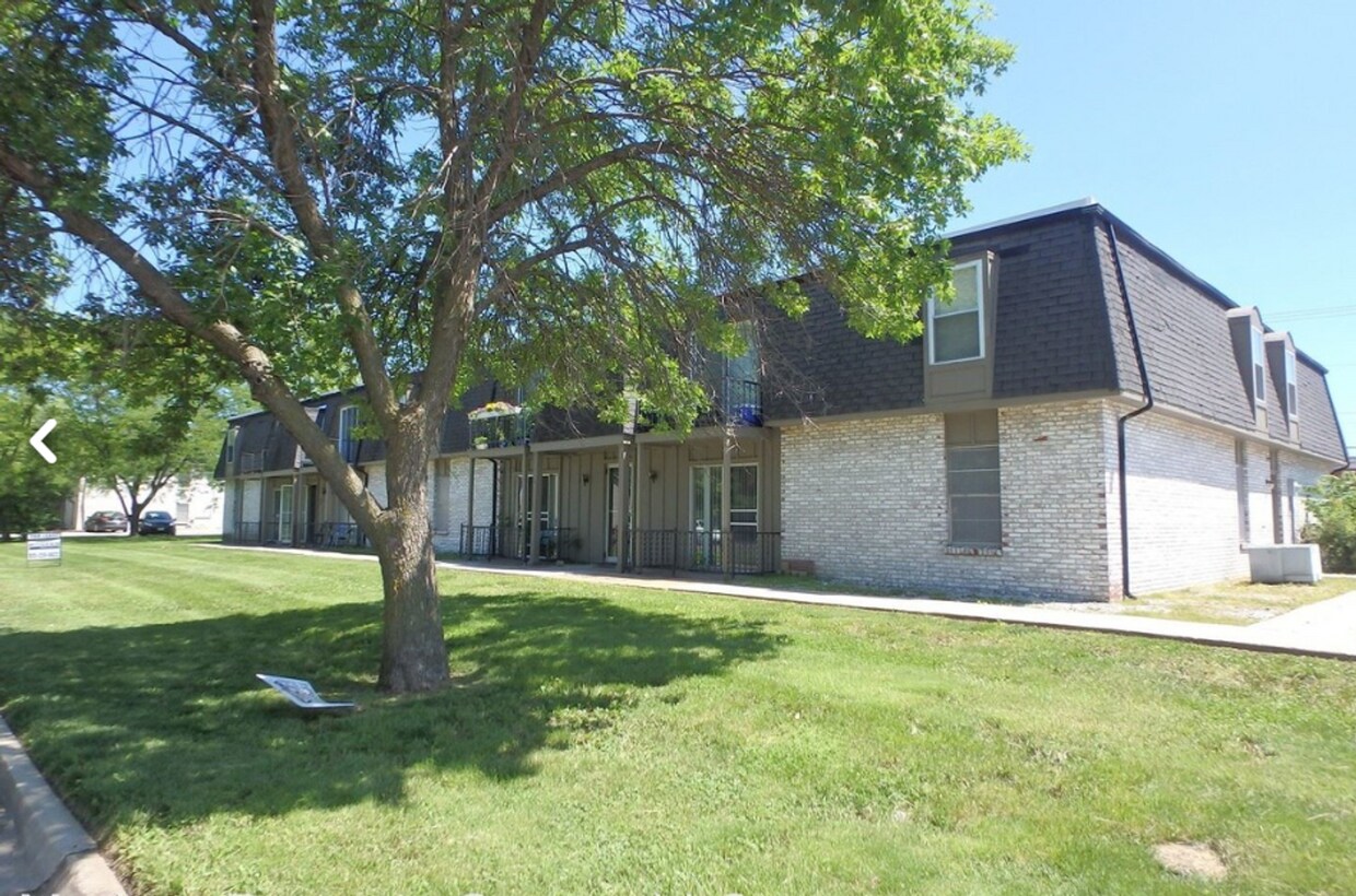 Foto principal - Comfortable 2BR Apartment in SW CoMo