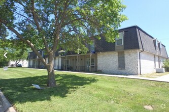 Building Photo - 108 Sieville Ave