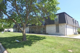 Building Photo - 108 Sieville Ave