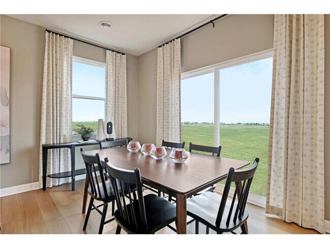 Foto del edificio - New Construction, 4bed 3bath in Prime Roge...